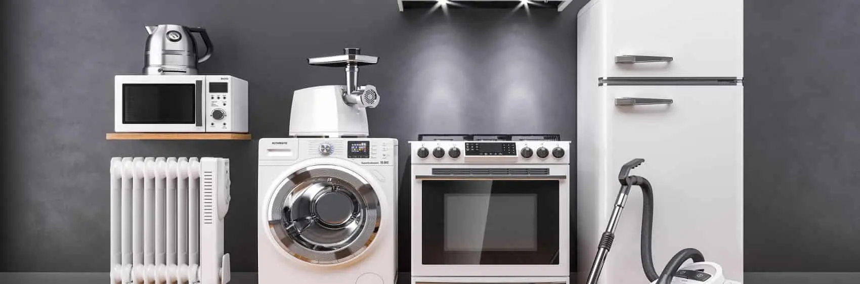 Kent 2 Gorenje Kombi Servisi